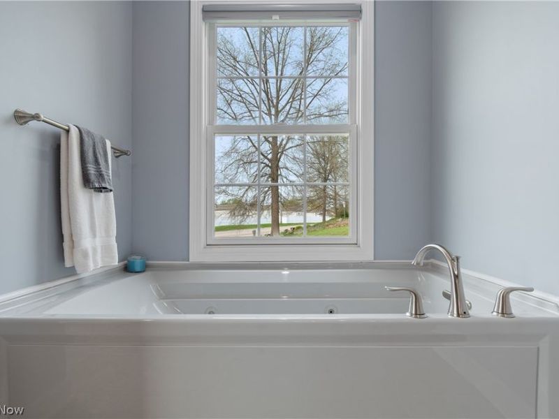 6443 Hills and Dales Road NW, Canton, OH 44708 Photo 20