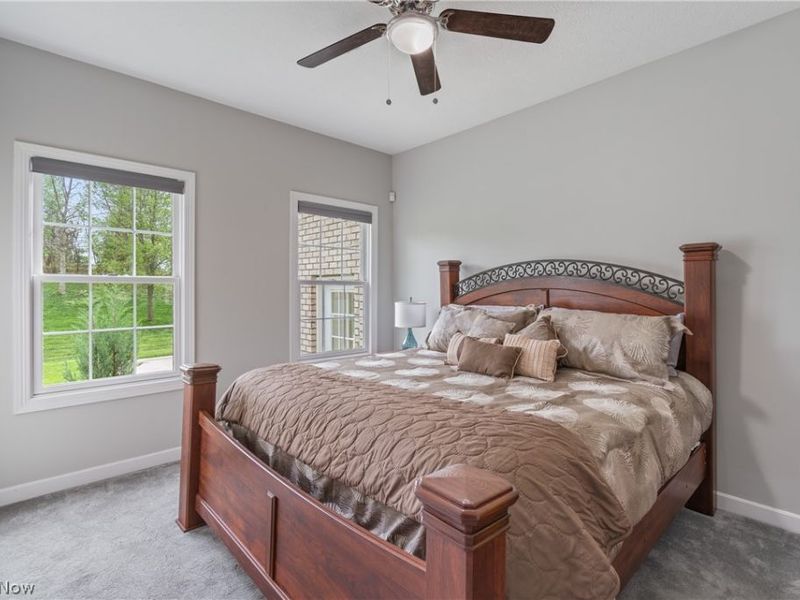 6443 Hills and Dales Road NW, Canton, OH 44708 Photo 23