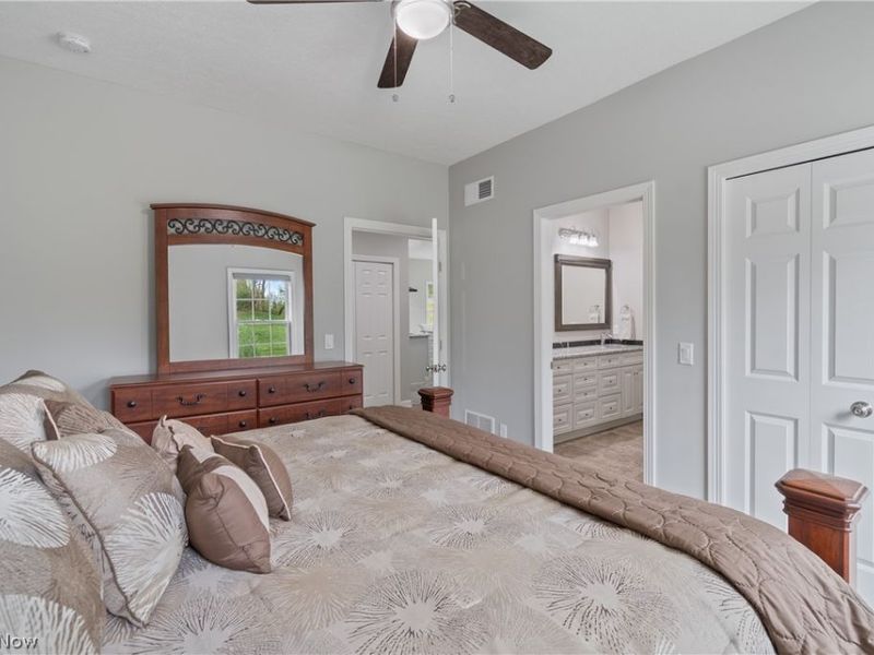 6443 Hills and Dales Road NW, Canton, OH 44708 Photo 24
