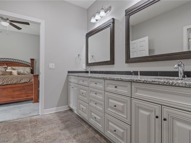 6443 Hills and Dales Road NW, Canton, OH 44708 Photo 25
