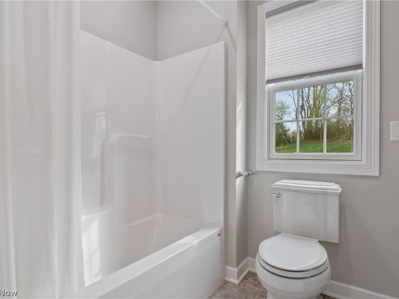 6443 Hills and Dales Road NW, Canton, OH 44708 Photo 26