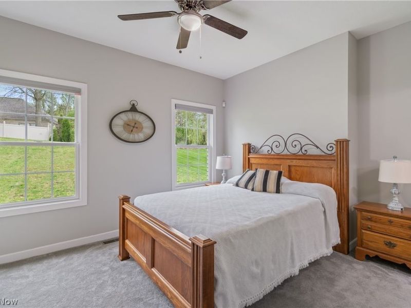 6443 Hills and Dales Road NW, Canton, OH 44708 Photo 27