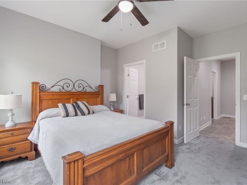 6443 Hills and Dales Road NW, Canton, OH 44708 Photo 28
