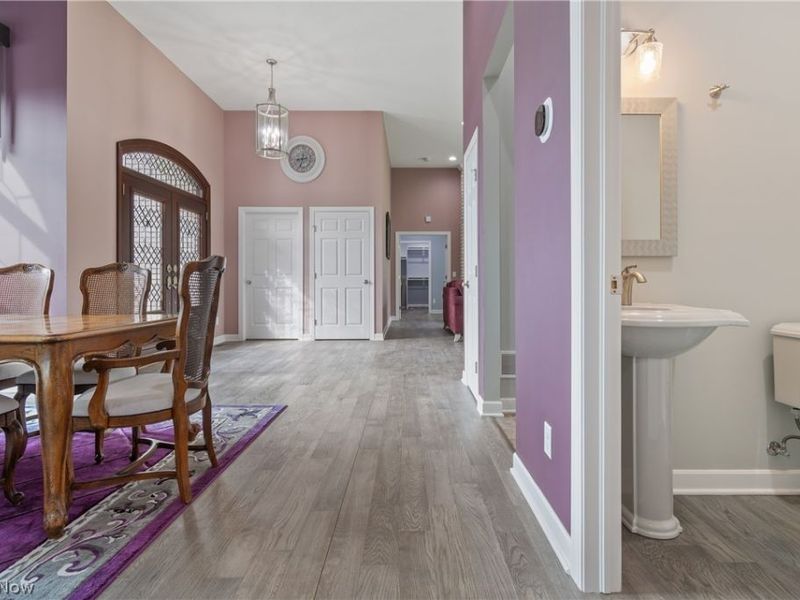 6443 Hills and Dales Road NW, Canton, OH 44708 Photo 31