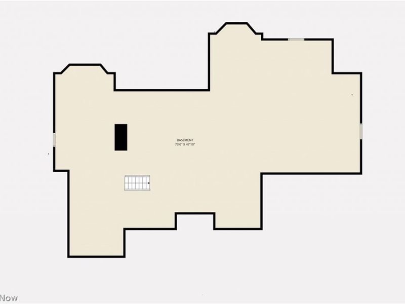 6443 Hills and Dales Road NW, Canton, OH 44708 Photo 33