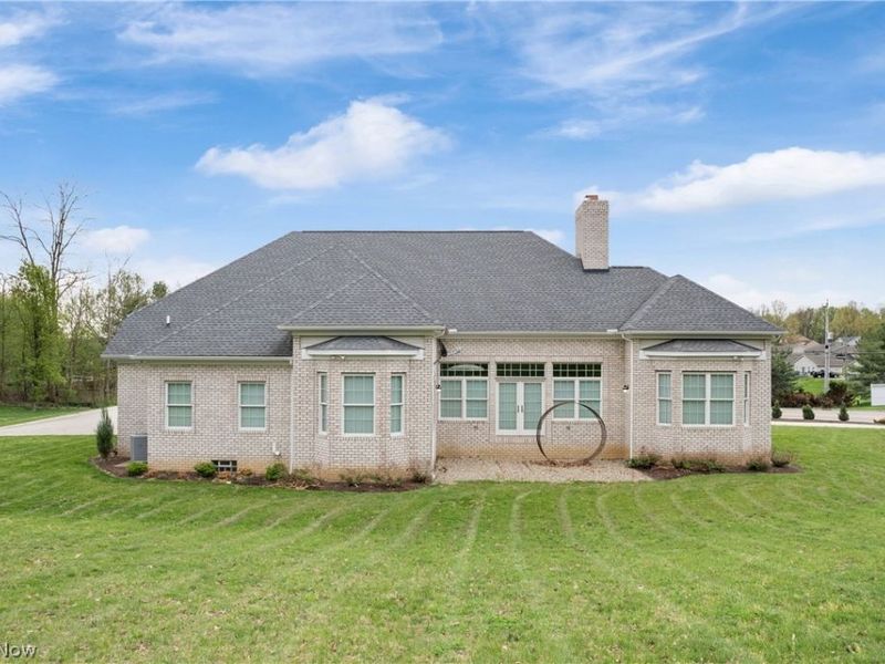 6443 Hills and Dales Road NW, Canton, OH 44708 Photo 34