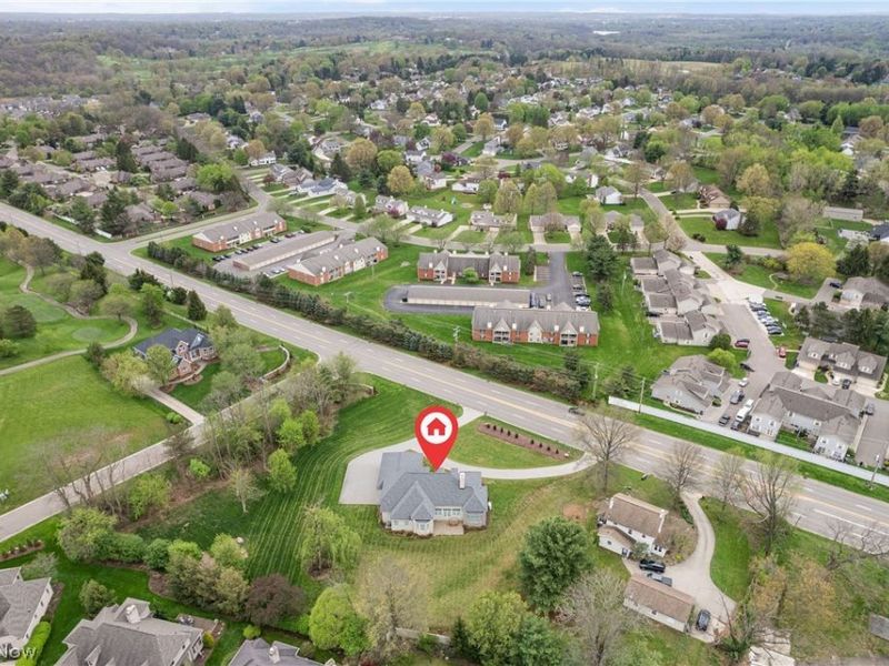 6443 Hills and Dales Road NW, Canton, OH 44708 Photo 37