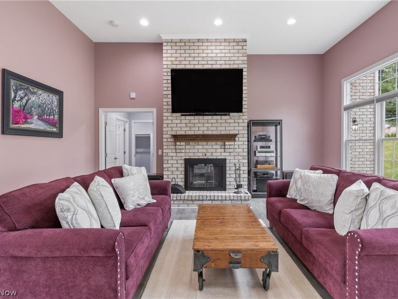 6443 Hills and Dales Road NW, Canton, OH 44708 Photo 6