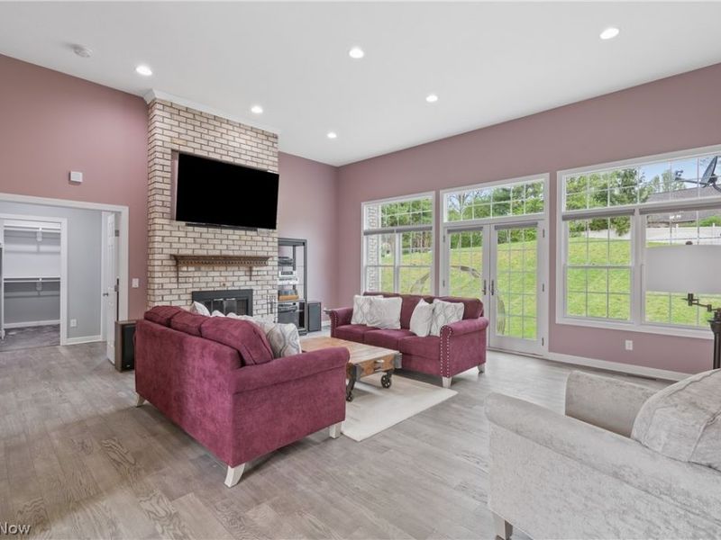 6443 Hills and Dales Road NW, Canton, OH 44708 Photo 7