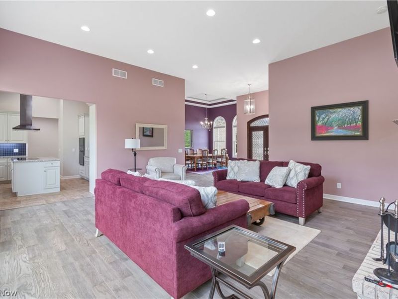 6443 Hills and Dales Road NW, Canton, OH 44708 Photo 8