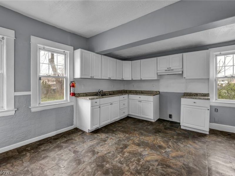 14819 Westropp Avenue, Cleveland, OH 44110 Photo 10