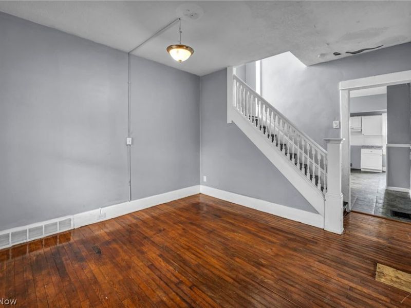 14819 Westropp Avenue, Cleveland, OH 44110 Photo 11