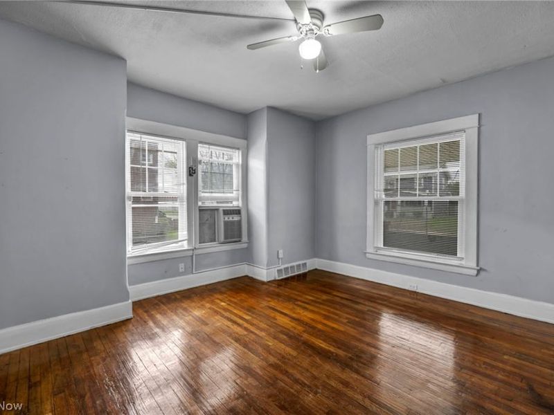 14819 Westropp Avenue, Cleveland, OH 44110 Photo 12