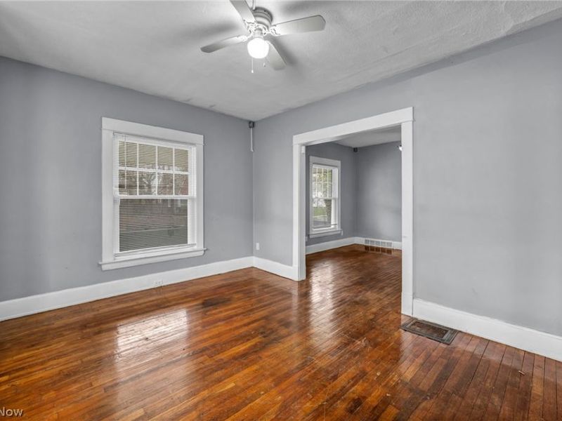 14819 Westropp Avenue, Cleveland, OH 44110 Photo 13