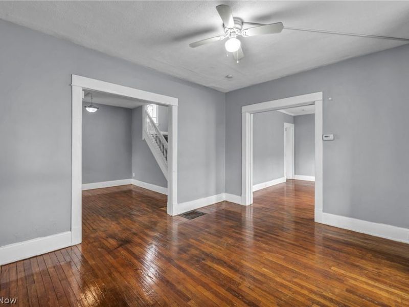 14819 Westropp Avenue, Cleveland, OH 44110 Photo 14