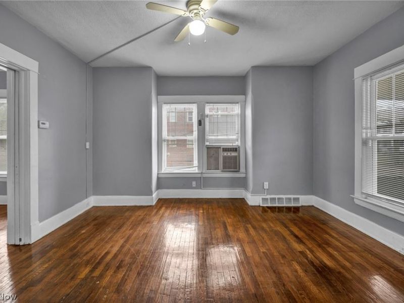 14819 Westropp Avenue, Cleveland, OH 44110 Photo 15