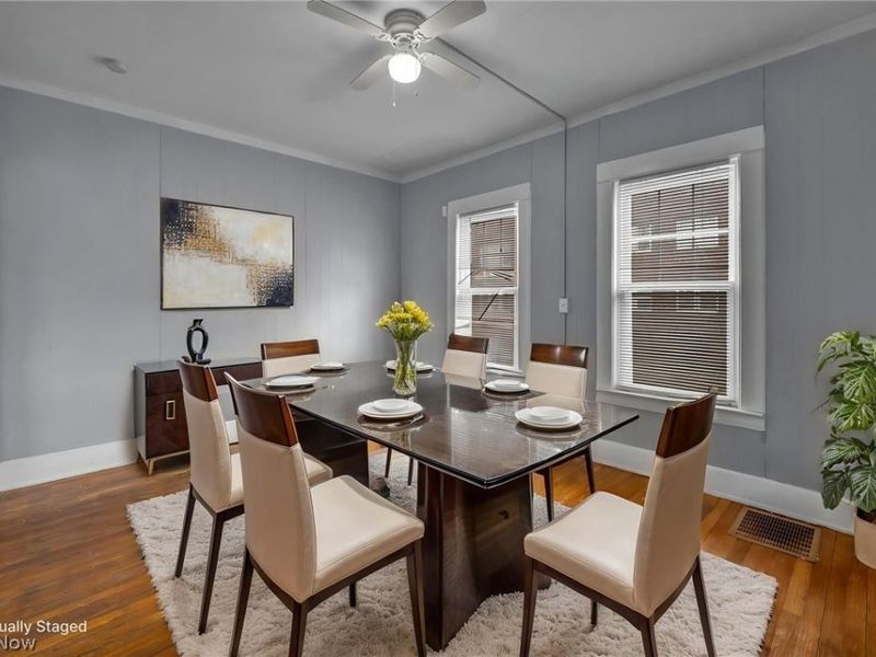 14819 Westropp Avenue, Cleveland, OH 44110 Photo 16