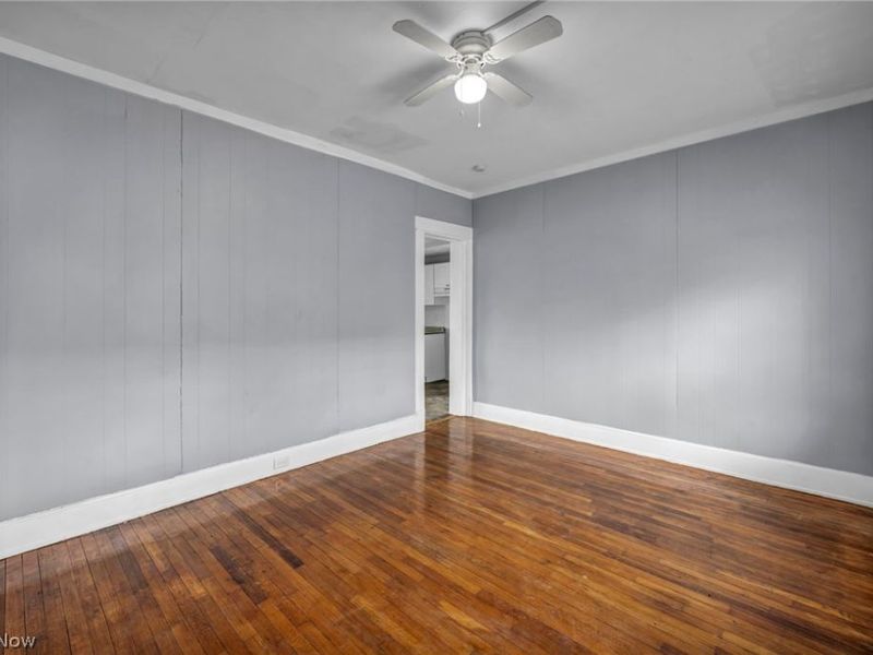 14819 Westropp Avenue, Cleveland, OH 44110 Photo 17