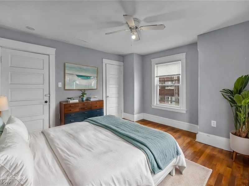 14819 Westropp Avenue, Cleveland, OH 44110 Photo 18