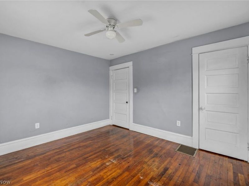 14819 Westropp Avenue, Cleveland, OH 44110 Photo 19