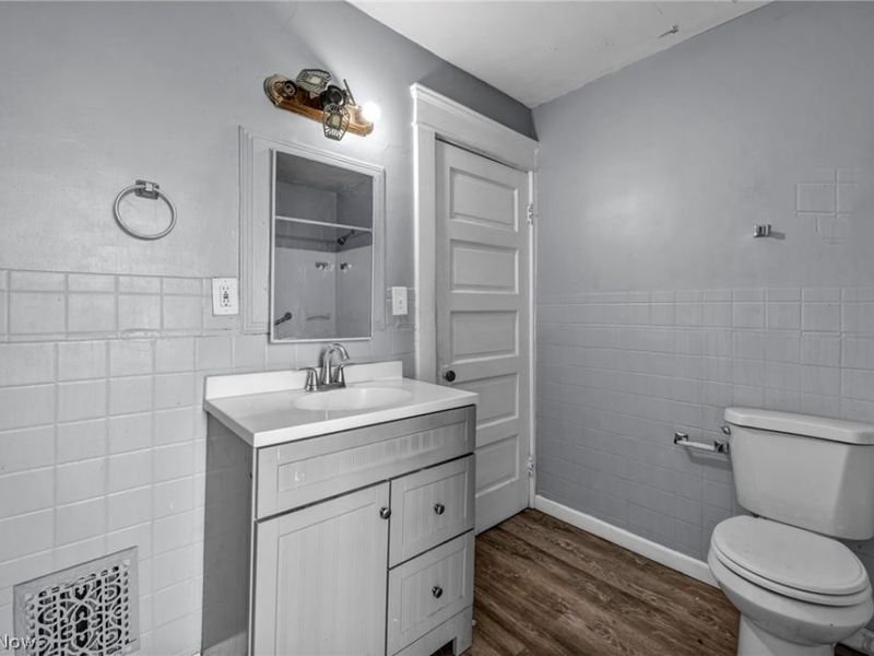 14819 Westropp Avenue, Cleveland, OH 44110 Photo 20