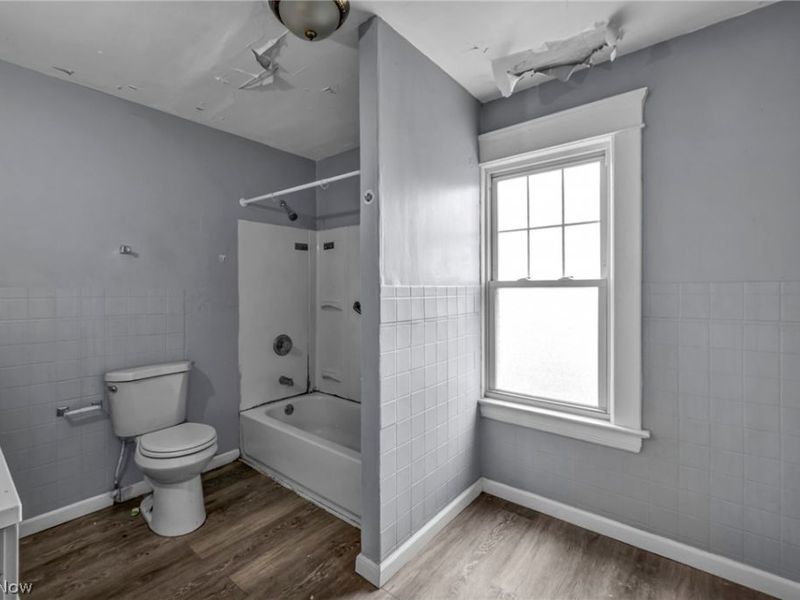 14819 Westropp Avenue, Cleveland, OH 44110 Photo 21