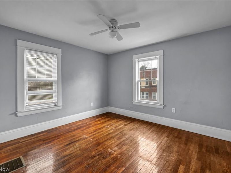 14819 Westropp Avenue, Cleveland, OH 44110 Photo 22