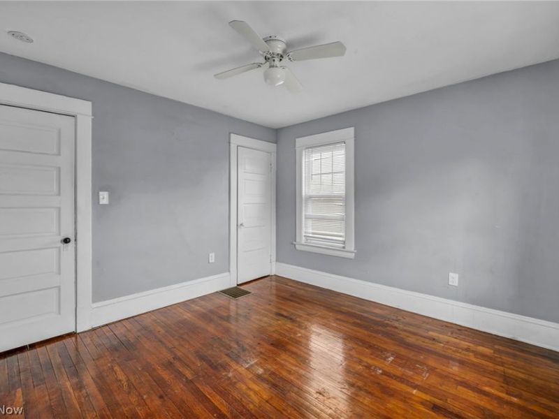 14819 Westropp Avenue, Cleveland, OH 44110 Photo 23