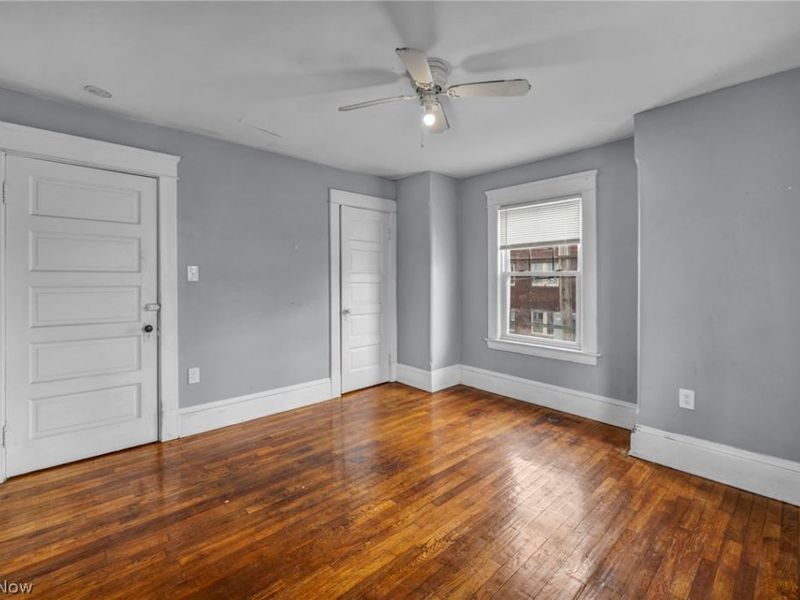 14819 Westropp Avenue, Cleveland, OH 44110 Photo 24