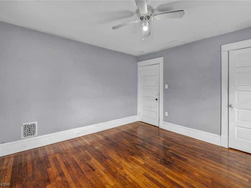 14819 Westropp Avenue, Cleveland, OH 44110 Photo 25