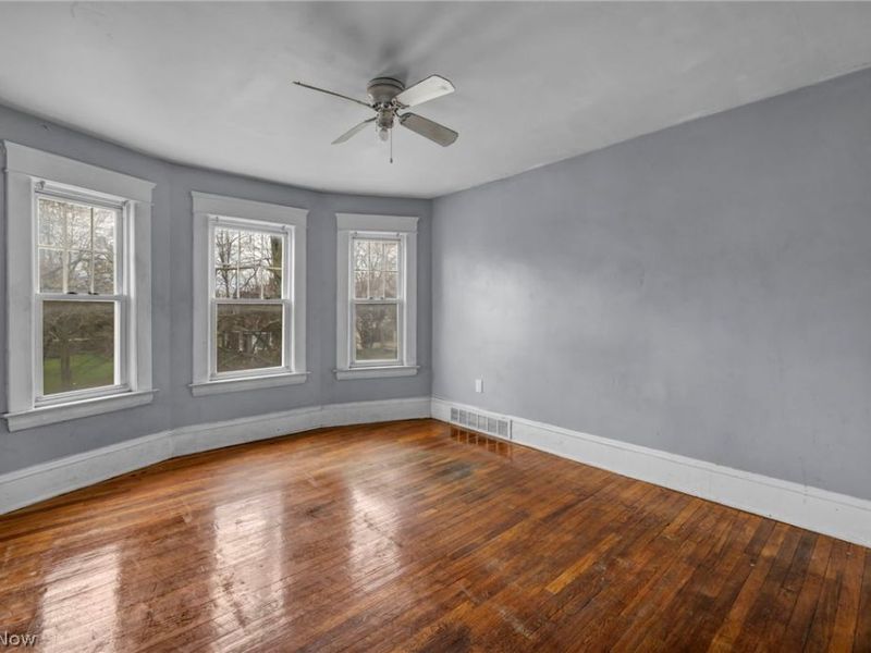 14819 Westropp Avenue, Cleveland, OH 44110 Photo 26