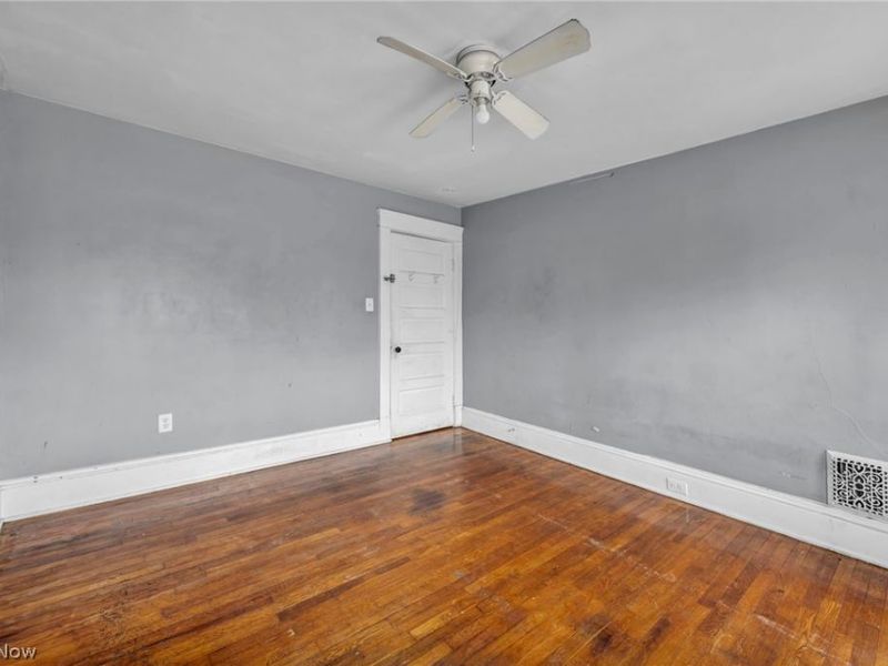 14819 Westropp Avenue, Cleveland, OH 44110 Photo 27