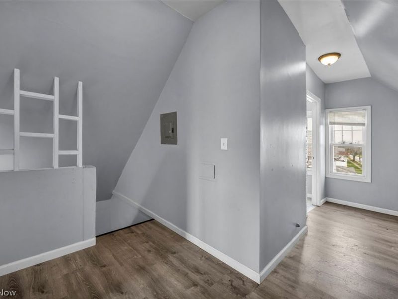 14819 Westropp Avenue, Cleveland, OH 44110 Photo 28