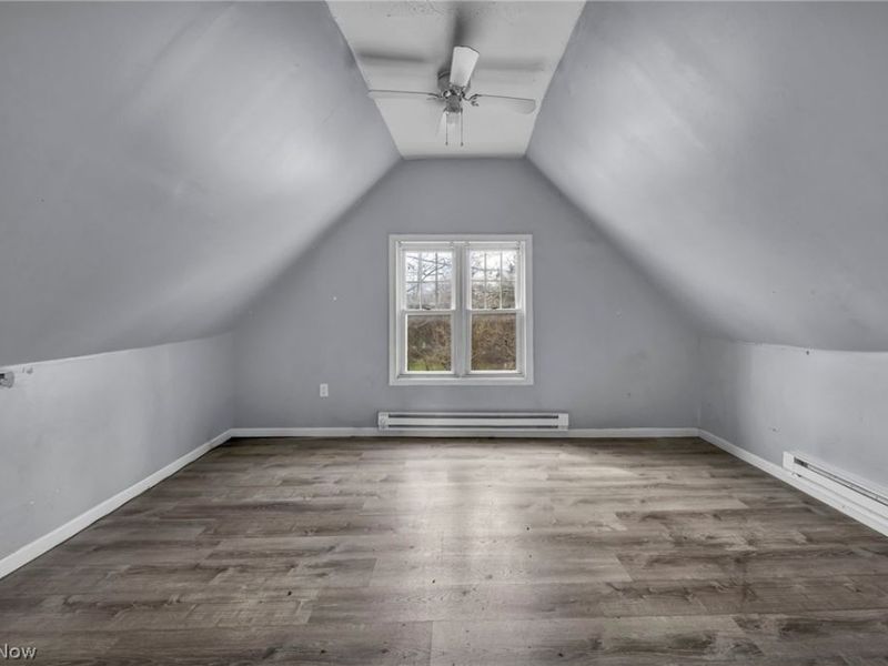 14819 Westropp Avenue, Cleveland, OH 44110 Photo 29