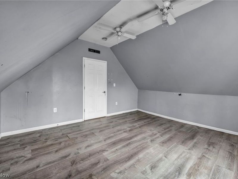 14819 Westropp Avenue, Cleveland, OH 44110 Photo 30