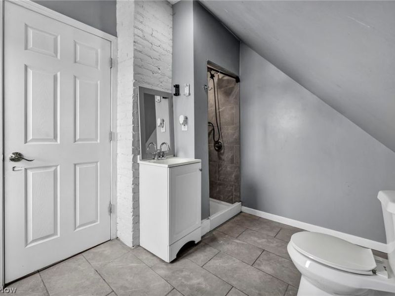 14819 Westropp Avenue, Cleveland, OH 44110 Photo 31