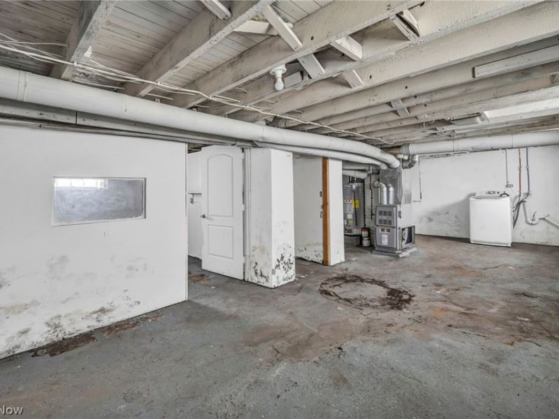 14819 Westropp Avenue, Cleveland, OH 44110 Photo 33