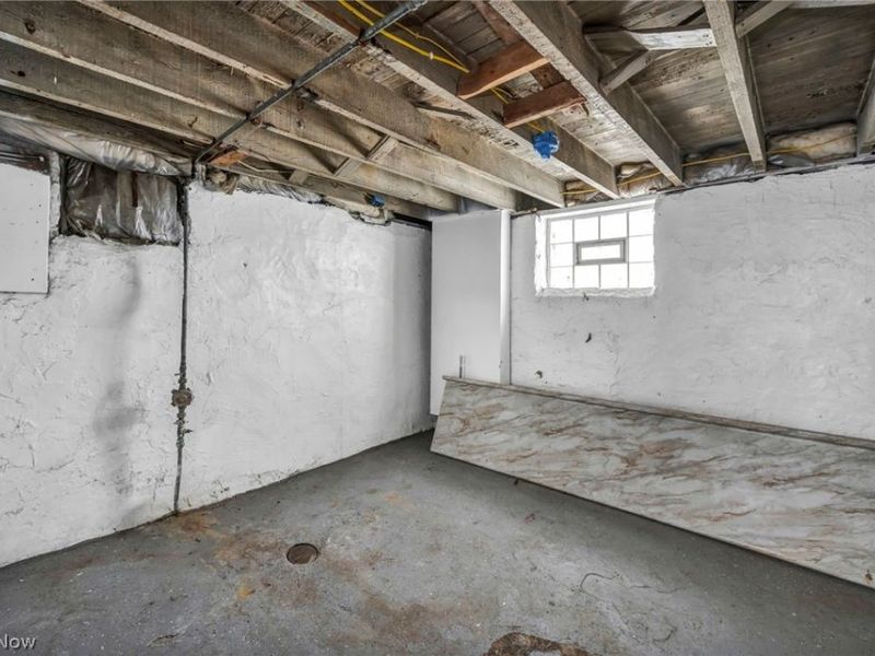 14819 Westropp Avenue, Cleveland, OH 44110 Photo 34