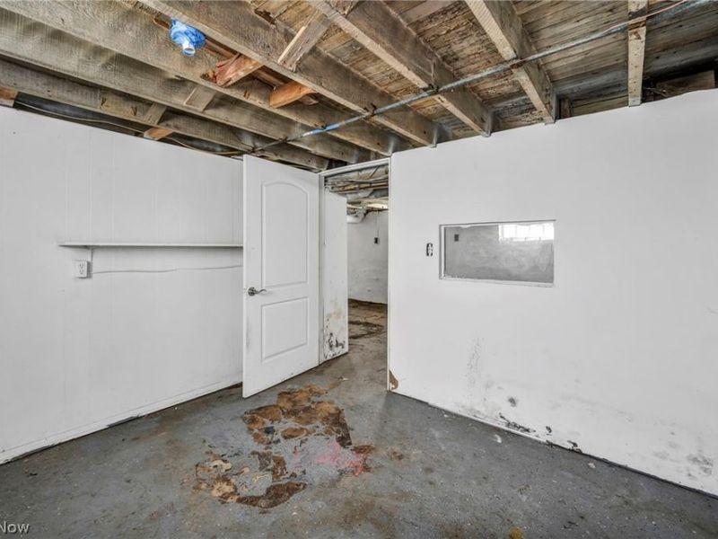 14819 Westropp Avenue, Cleveland, OH 44110 Photo 35