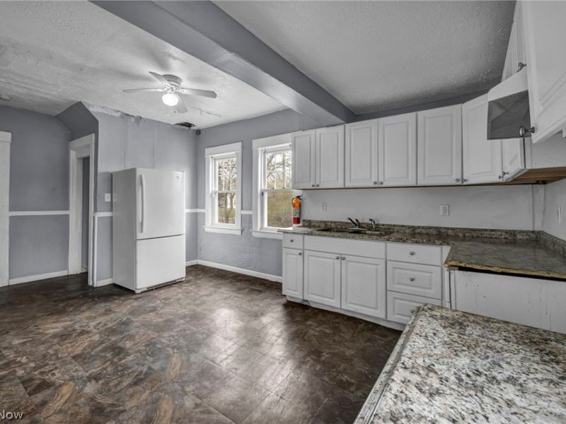 14819 Westropp Avenue, Cleveland, OH 44110 Photo 6