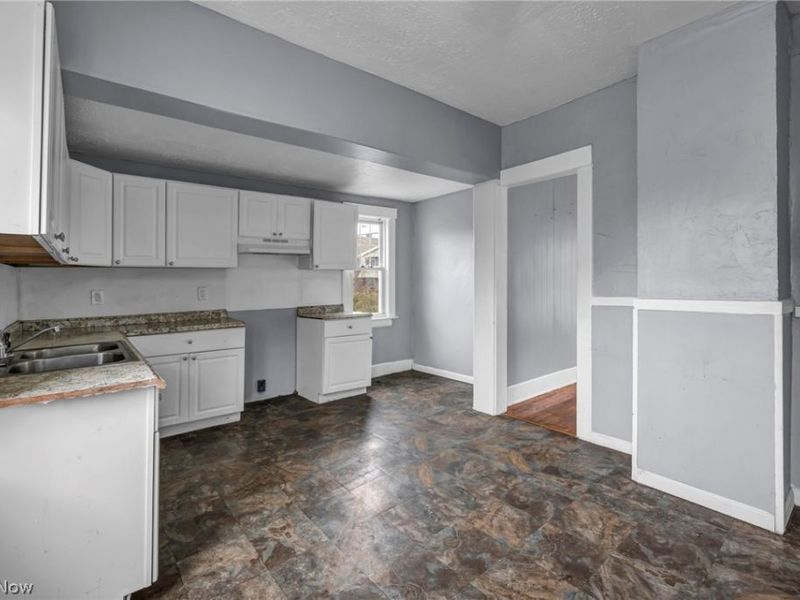 14819 Westropp Avenue, Cleveland, OH 44110 Photo 7