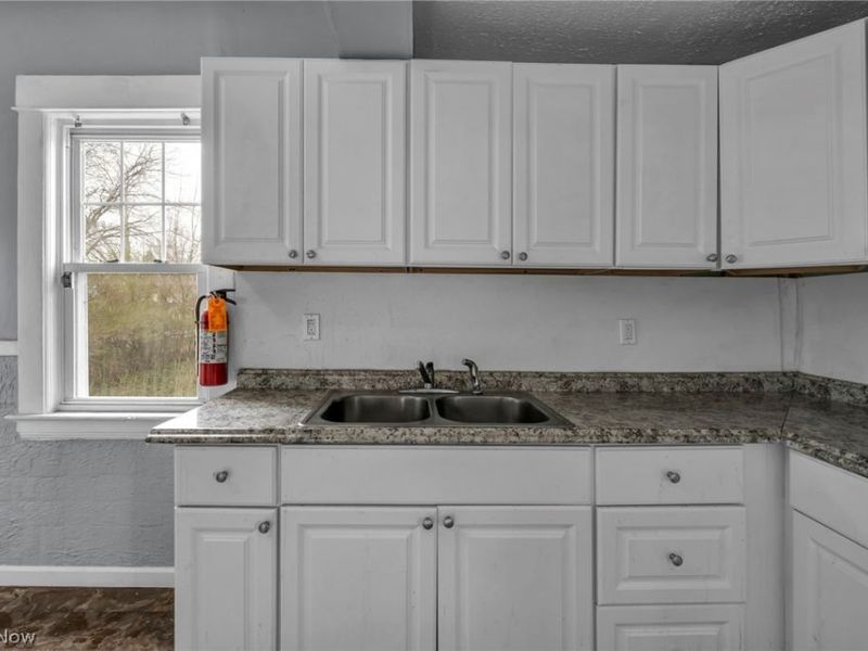 14819 Westropp Avenue, Cleveland, OH 44110 Photo 8