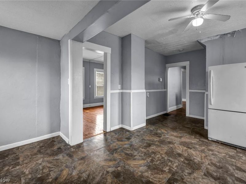 14819 Westropp Avenue, Cleveland, OH 44110 Photo 9