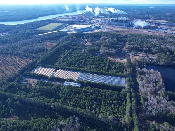 2422 Pennyroyal Rd. , Georgetown, SC 29440