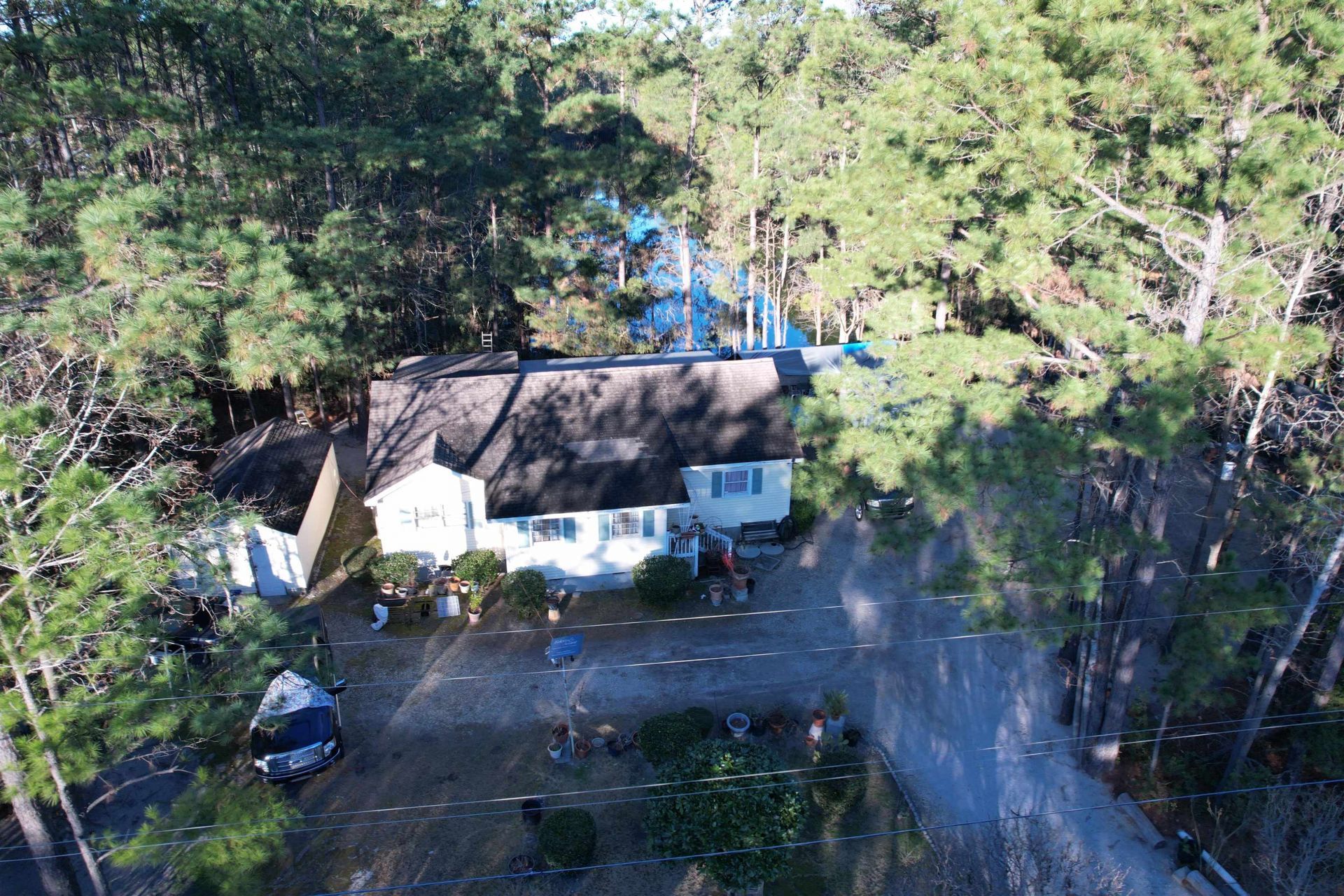 2386 Pennyroyal Rd. Photo 15