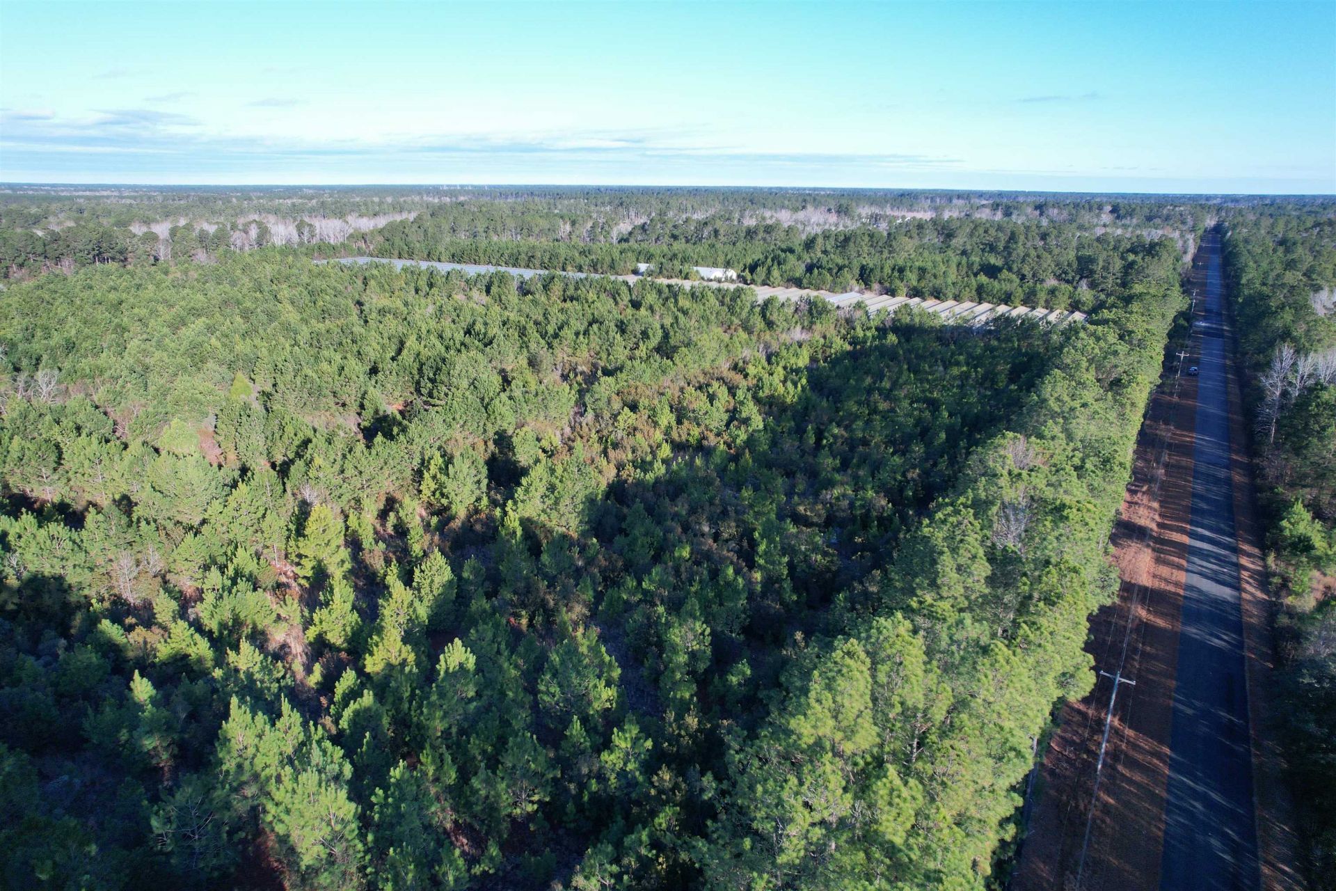 2386 Pennyroyal Rd. Photo 18