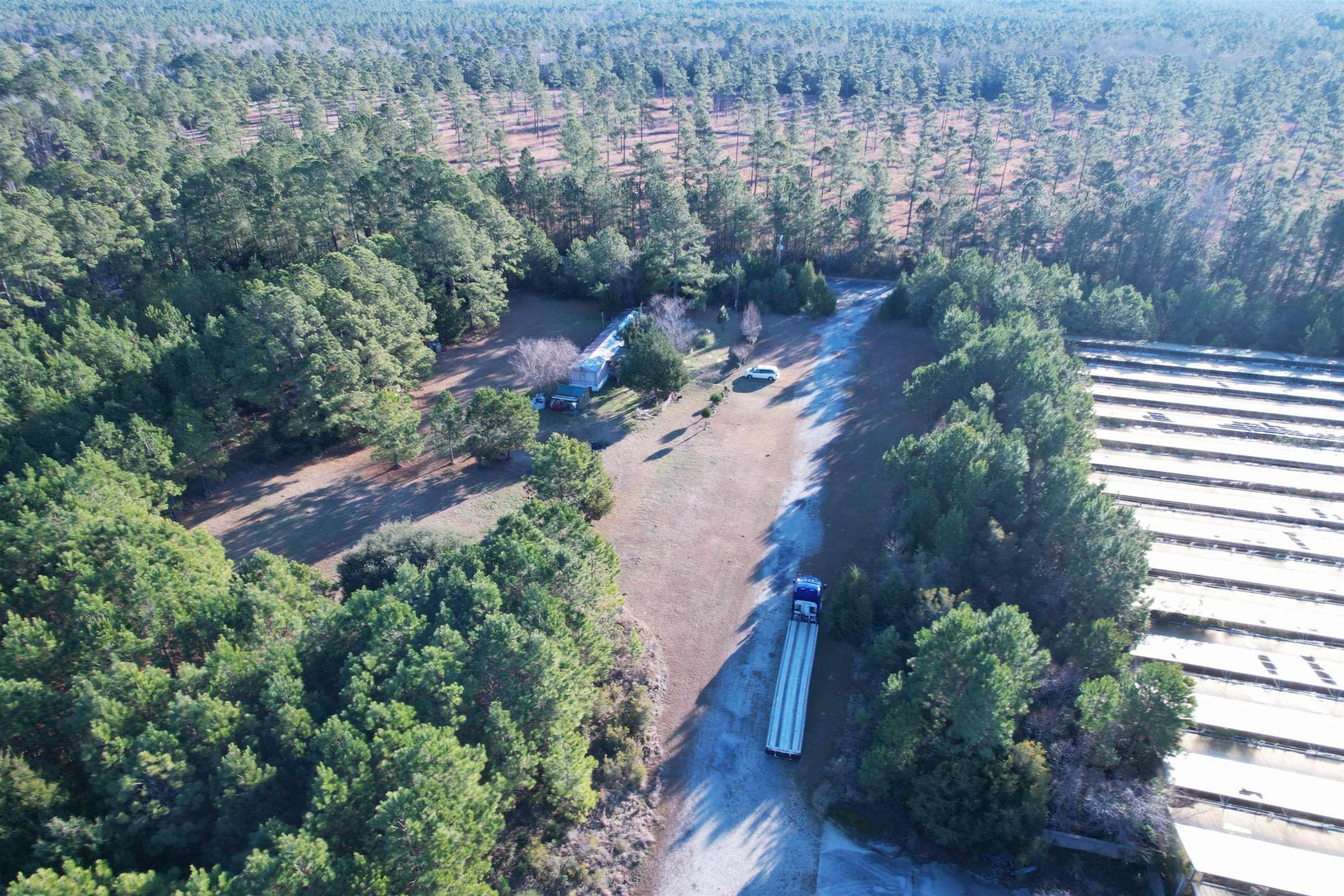 2386 Pennyroyal Rd. Photo 21