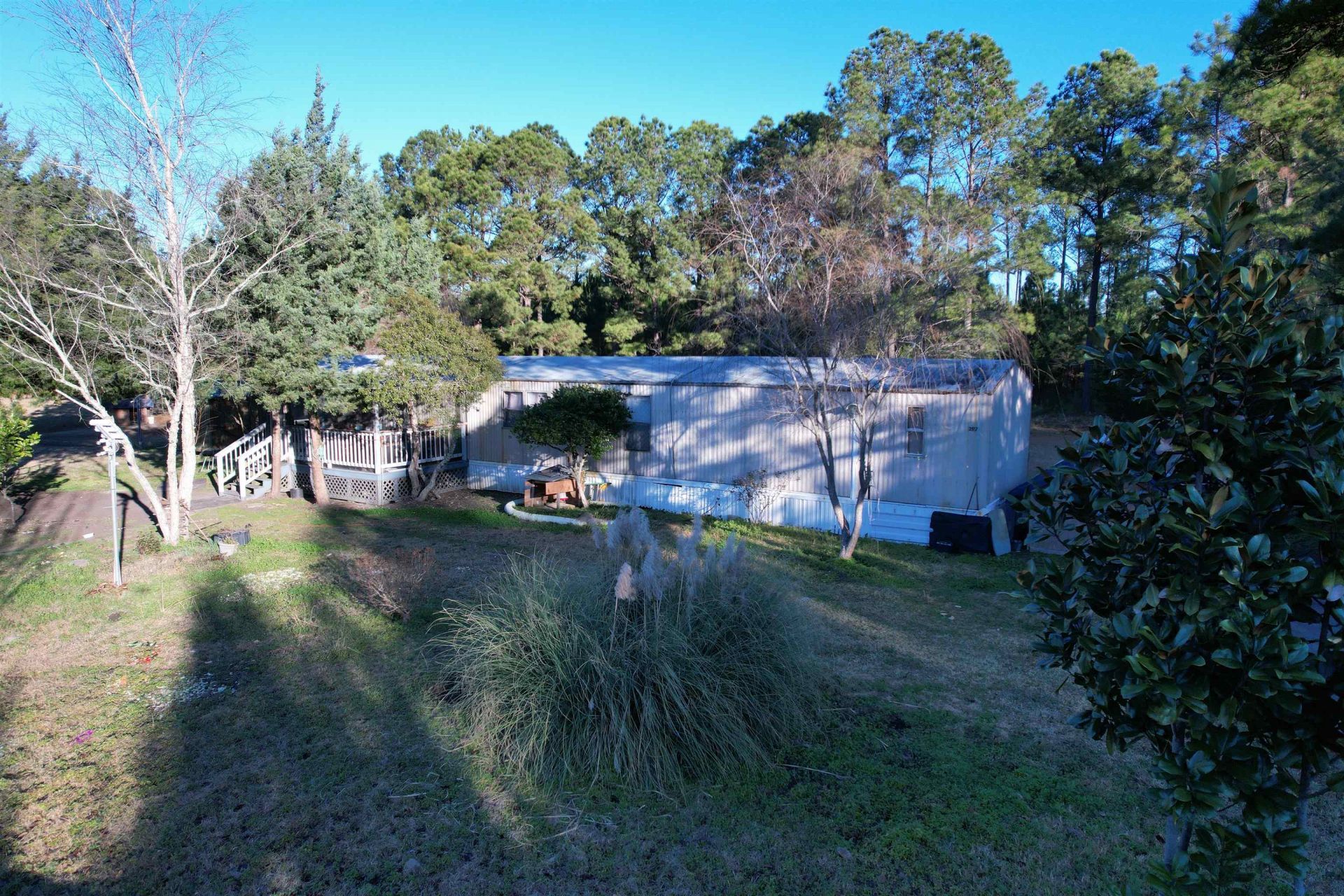 2386 Pennyroyal Rd. Photo 22