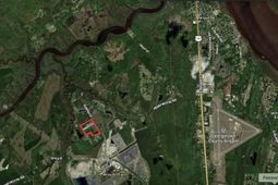2386 Pennyroyal Rd. photo 4
