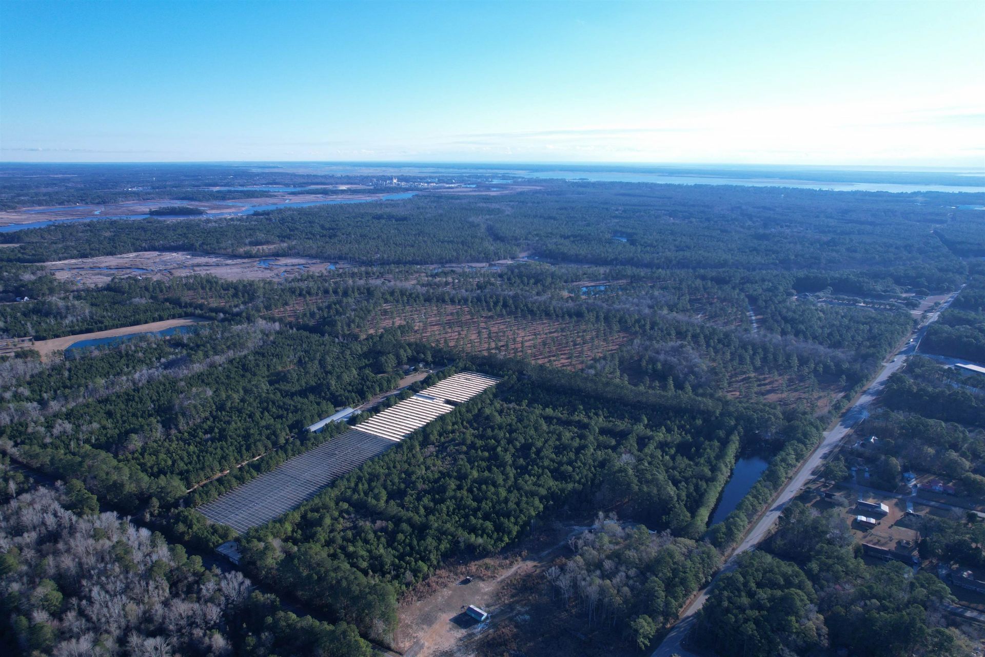2386 Pennyroyal Rd. Photo 6